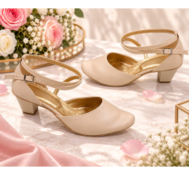W/E-00302 CASANI