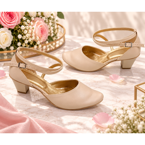 W/E-00302 CASANI