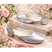W/E-00104 CASANI
