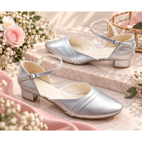 W/E-00104 CASANI