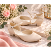 W/E-00346 CASANI