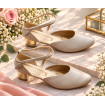 W/E-00346 CASANI