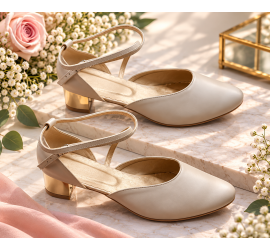 W/E-00346 CASANI