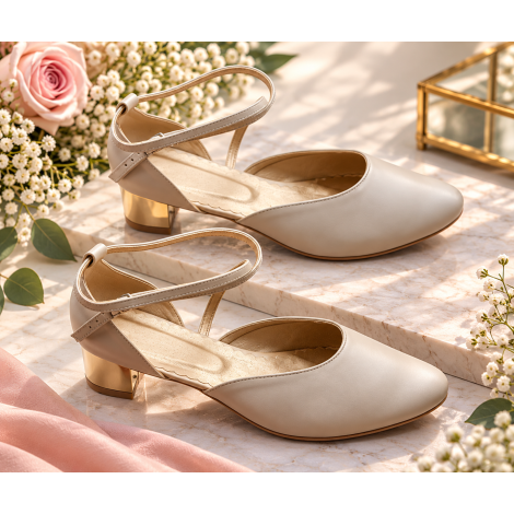 W/E-00346 CASANI