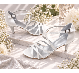 W/S-00134 CASANI