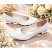 Baleriny E-0329 CASANI
