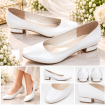 Baleriny E-0329 CASANI