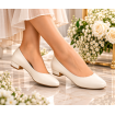 Baleriny E-0329 CASANI