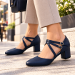 W/E-00128 CASANI