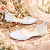 W/E-00318 CASANI